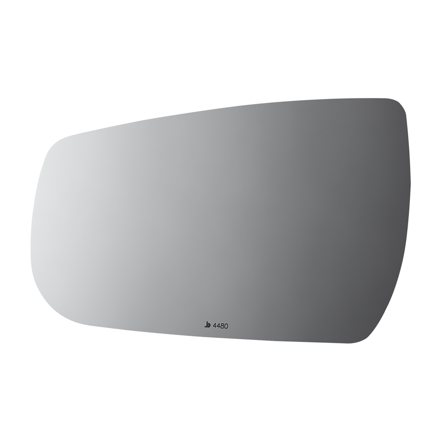 SIDE VIEW MIRROR
